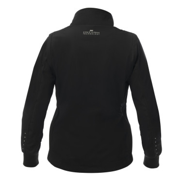 Blouson Pro Series Daylair Blouson Pro Series Daylair