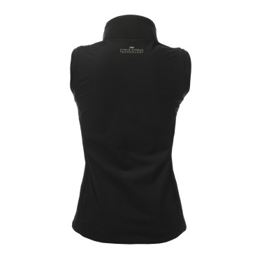Blouson Pro Series Daylair Blouson Pro Series Daylair