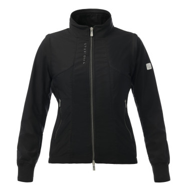 Blouson Pro Series Daylair Blouson Pro Series Daylair