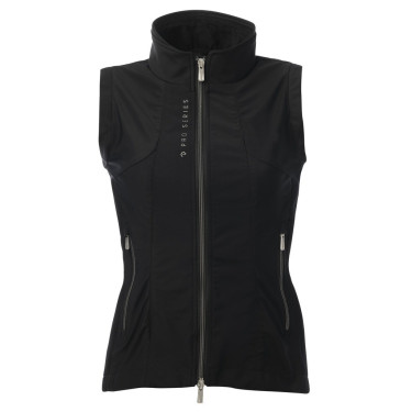 Blouson Pro Series Daylair Blouson Pro Series Daylair