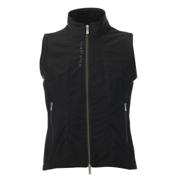 Blouson Pro Series Daylair Blouson Pro Series Daylair
