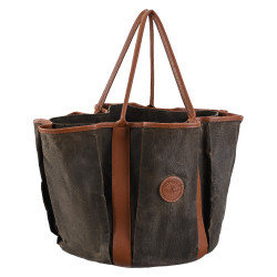 Sac HV Polo Ronja Sac HV Polo Ronja