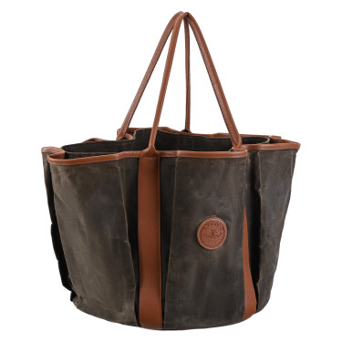 Tas HV Polo Ronja Tas HV Polo Ronja