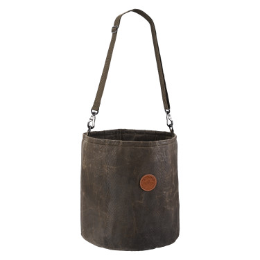 Sac HV Polo Ronja Sac HV Polo Ronja