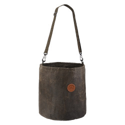 Tas HV Polo Ronja Tas HV Polo Ronja