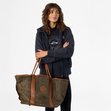 Tas HV Polo Ronja Tas HV Polo Ronja