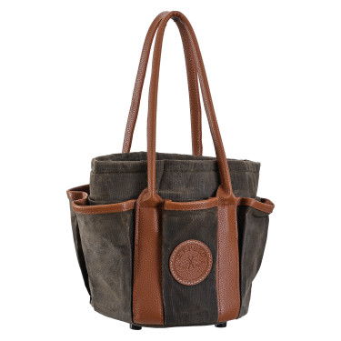 Sac taille moyenne HV Polo Ronja Sac taille moyenne HV Polo Ronja