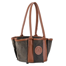 Sac taille moyenne HV Polo Ronja Sac taille moyenne HV Polo Ronja