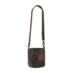 Middelgrote tas HV Polo Ronja