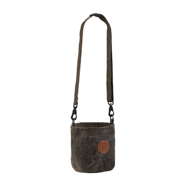 Middelgrote tas HV Polo Ronja