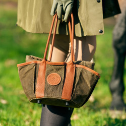 Sac taille moyenne HV Polo Ronja Sac taille moyenne HV Polo Ronja