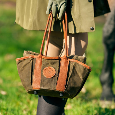 Sac taille moyenne HV Polo Ronja Sac taille moyenne HV Polo Ronja