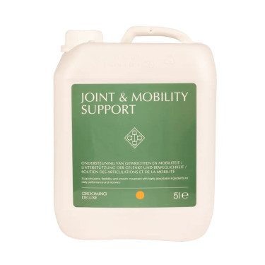 Joint & Mobility Support Grooming Deluxe by Kentucky