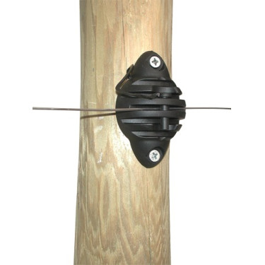 Pinlock-isolator Lacmé per 80 Pinlock-isolator Lacmé per 80