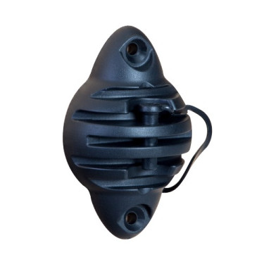 Pinlock-isolator Lacmé per 80 Pinlock-isolator Lacmé per 80