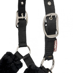 Halster LeMieux Comfort Halster LeMieux Comfort