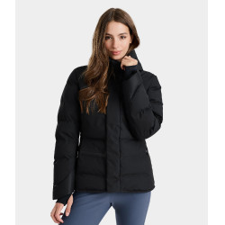 Dames paardrijjasje Active Horse Pilot