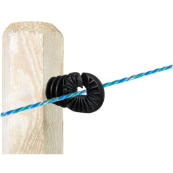 Isolator IVO Lacmé per 100 Isolator IVO Lacmé per 100