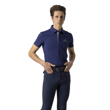 Polo LeMieux Meneer Polo LeMieux Meneer