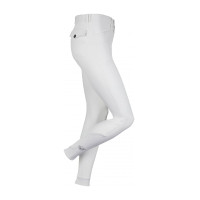 Herenbroek LeMieux Monsieur Wit