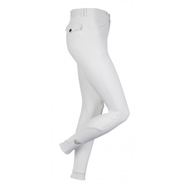 Pantalon homme LeMieux Monsieur Pantalon homme LeMieux Monsieur