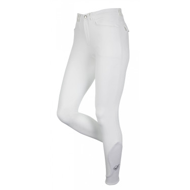 Pantalon homme LeMieux Monsieur Pantalon homme LeMieux Monsieur
