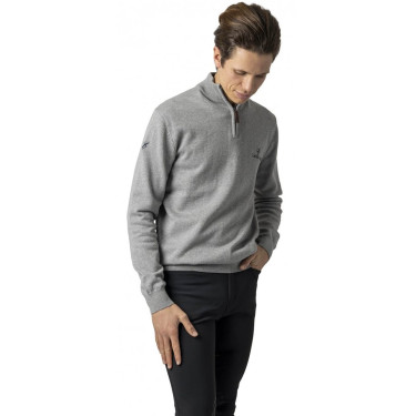Herenbroek LeMieux Monsieur Herenbroek LeMieux Monsieur
