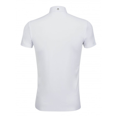 Wedstrijdshirt LeMieux Monsieur Wedstrijdshirt LeMieux Monsieur