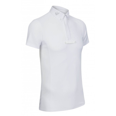 Wedstrijdshirt LeMieux Monsieur Wedstrijdshirt LeMieux Monsieur