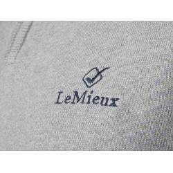 Trui LeMieux Monsieur Trui LeMieux Monsieur