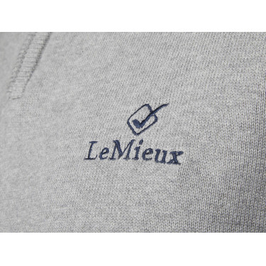Trui LeMieux Monsieur Trui LeMieux Monsieur
