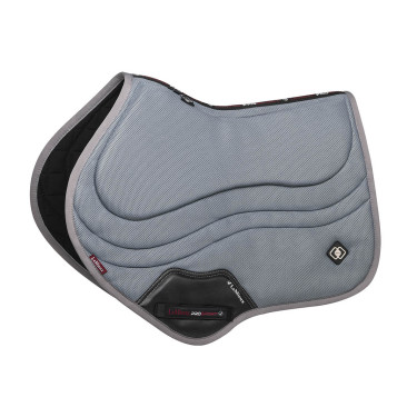LeMieux Ultra Mesh Close Contact Square zadeldek LeMieux Ultra Mesh Close Contact Square zadeldek