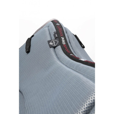 LeMieux Ultra Mesh Close Contact Square zadeldek LeMieux Ultra Mesh Close Contact Square zadeldek