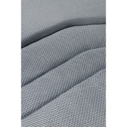 Zadeldek LeMieux Ultra Mesh Dressage Square Zadeldek LeMieux Ultra Mesh Dressage Square