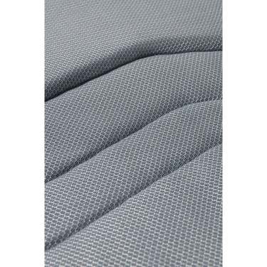 Zadeldek LeMieux Ultra Mesh Dressage Square Zadeldek LeMieux Ultra Mesh Dressage Square