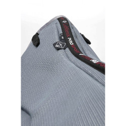 Zadeldek LeMieux Ultra Mesh Dressage Square Zadeldek LeMieux Ultra Mesh Dressage Square