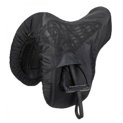 Dressuursingelhoes LeMieux ProKit Ride On Dressuursingelhoes LeMieux ProKit Ride On