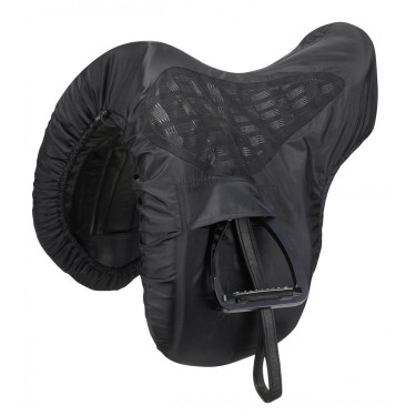 Dressuursingelhoes LeMieux ProKit Ride On Dressuursingelhoes LeMieux ProKit Ride On