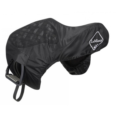 Zadelhoes unisex LeMieux ProKit Ride On Zadelhoes unisex LeMieux ProKit Ride On