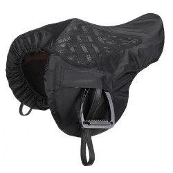 Zadelhoes unisex LeMieux ProKit Ride On Zadelhoes unisex LeMieux ProKit Ride On