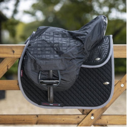 Zadelhoes unisex LeMieux ProKit Ride On Zadelhoes unisex LeMieux ProKit Ride On