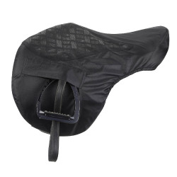 Zadelhoes unisex LeMieux ProKit Ride On Zadelhoes unisex LeMieux ProKit Ride On