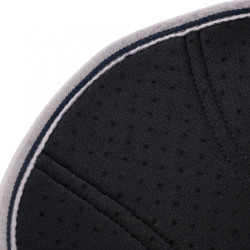 LeMieux Carbon Mesh Peesbeschermers LeMieux Carbon Mesh Peesbeschermers