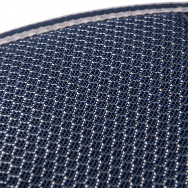 Guêtres LeMieux Carbon Mesh Guêtres LeMieux Carbon Mesh