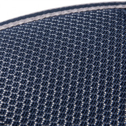 LeMieux Carbon Mesh Peesbeschermers LeMieux Carbon Mesh Peesbeschermers