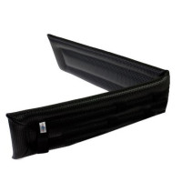 PAD PVC