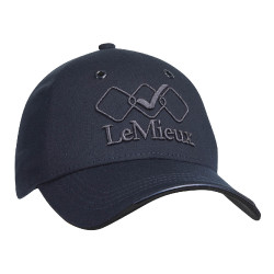 Baseballpet LeMieux Baseballpet LeMieux