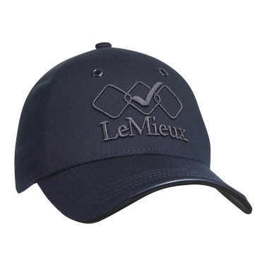 Baseballpet LeMieux Baseballpet LeMieux