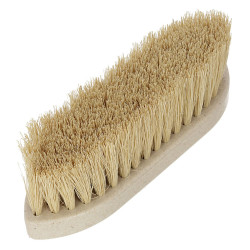 Bouchon WaterLily Magic Brush