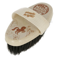 Brosse de finition Magic Brush